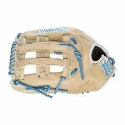 Best Pirce ⌛ Marucci Palmetto Series 12.75" Fastpitch Softball Glove: MFGPLM1275FP Blue, Tan 👍 18 Best Pirce ⌛ Marucci Palmetto Series 12.75" Fastpitch Softball Glove: MFGPLM1275FP Blue, Tan 👍 -BaseBallBat Sales Store 8f19 08 21 marucci palmetto series 12 75 fastpitch softball glove mfgplm1275fp 34984 7 l