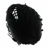 Best deal 😍 Akadema 12" Fastpitch Softball Glove: AJB74 Black 😀 2 Best deal 😍 Akadema 12" Fastpitch Softball Glove: AJB74 Black 😀 -BaseBallBat Sales Store 9095 06 18 7142 1 m
