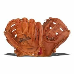 Coupon 💯 Shoeless Joe Joe Junior 10" Youth Baseball Glove: 1000JRIW Brown ✨ -BaseBallBat Sales Store 90ad 02 20 shoeless joe joe junior series 1000jriw youth 22876 1 l