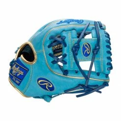 Promo ๐ Rawlings Heart of the Hide R2G Contour Fit 11.25" Baseball Glove: PROR312U-2R Blue ๐ 12 Promo ๐ Rawlings Heart of the Hide R2G Contour Fit 11.25" Baseball Glove: PROR312U-2R Blue ๐ -BaseBallBat Sales Store 90db 12 21 rawlings heart of the hide r2g contour fit 11 25 baseball glove pror312u 2r 34607 4 l