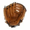 Best Sale ⭐ Wilson A900 12.5" Baseball Glove: WTA09RB20125 Brown ✨ 2 Best Sale ⭐ Wilson A900 12.5" Baseball Glove: WTA09RB20125 Brown ✨ -BaseBallBat Sales Store 9115 12 21 wilson a900 12 5 baseball glove wta09rb20125 31813 9 l