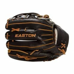 Top 10 ⭐ Easton Professional Collection Hybrid 12.75" Baseball Glove: PCH-L73 Black, Tan ✨ 15 Top 10 ⭐ Easton Professional Collection Hybrid 12.75" Baseball Glove: PCH-L73 Black, Tan ✨ -BaseBallBat Sales Store 911e 11 21 easton professional collection hybrid 12 75 baseball glove pch l73 34402 9 l
