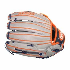 Flash Sale ✔️ Wilson A2000 Carlos Correa 11.75" Baseball Glove: WTA20RB19CC1GM Grey, Blue ✔️ 13 Flash Sale ✔️ Wilson A2000 Carlos Correa 11.75" Baseball Glove: WTA20RB19CC1GM Grey, Blue ✔️ -BaseBallBat Sales Store 912c 02 20 wilson a2000 carlos correa 11 75 baseball glove wta20rb19cc1gm 30479 5 l