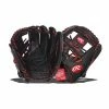 Buy 🎉 Rawlings R9 Series 11.25" Youth Baseball Glove: R9YPT2-2B Black, Red 🧨 2 Buy 🎉 Rawlings R9 Series 11.25" Youth Baseball Glove: R9YPT2-2B Black, Red 🧨 -BaseBallBat Sales Store 91ea 03 20 rawlings r9 series 11 25 youth baseball glove r9ypt2 2b 30143 1 l