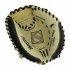 Best Sale 🛒 All Star Pro 31.5" Youth Catcher's Mitt: CM1100PRO Black, Brown, Tan 🛒