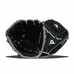 Cheapest π Akadema Prodigy 11.25" Youth Baseball Glove: AOZ91-12 Black βοΈ 31 Cheapest π Akadema Prodigy 11.25" Youth Baseball Glove: AOZ91-12 Black βοΈ -BaseBallBat Sales Store 91f4 06 18 ak12 aoz91x l