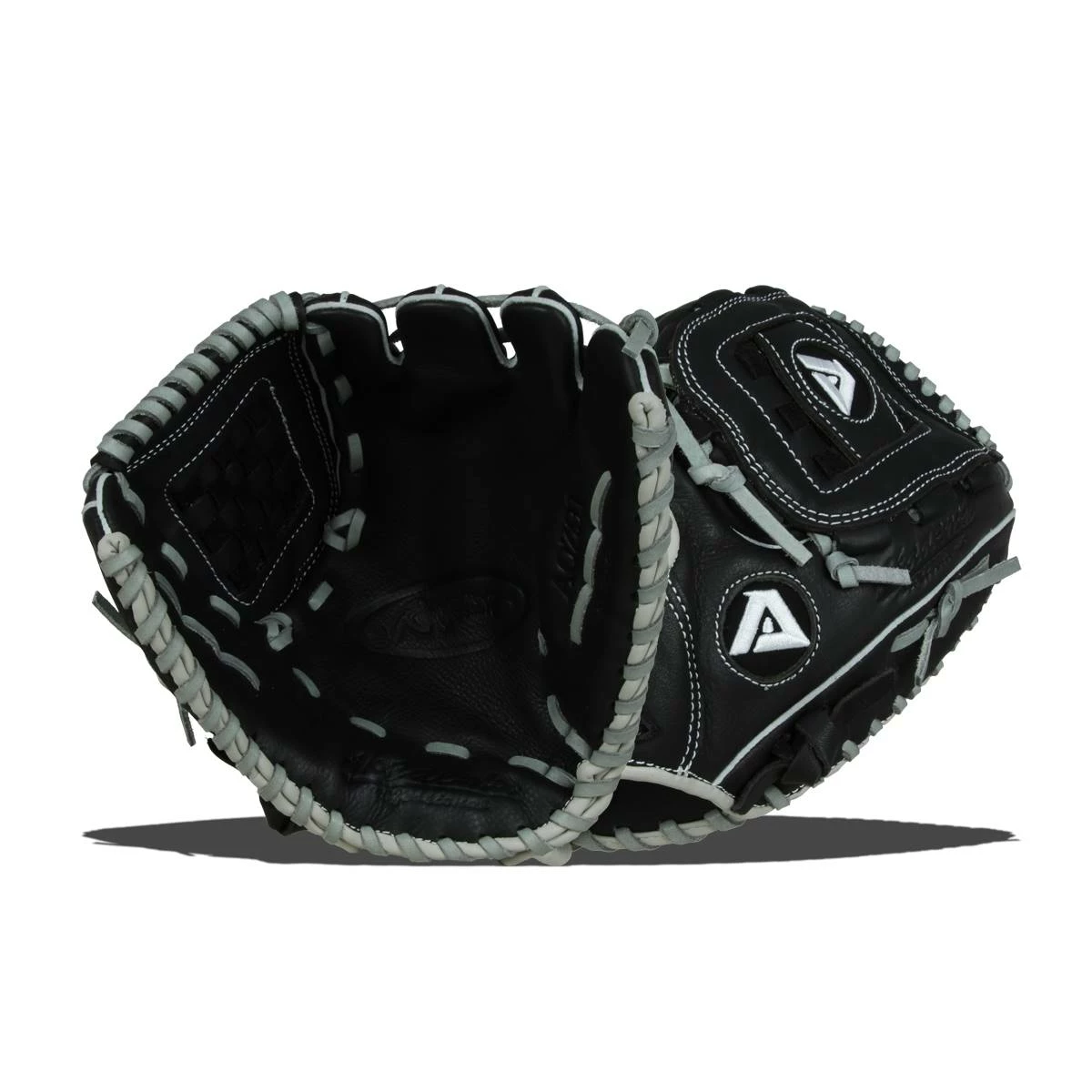 Cheapest π Akadema Prodigy 11.25" Youth Baseball Glove: AOZ91-12 Black βοΈ 17 Cheapest π Akadema Prodigy 11.25" Youth Baseball Glove: AOZ91-12 Black βοΈ - Image 15