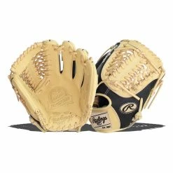 Budget 👏 Rawlings Pro Preferred Speed Shell 11.75" Baseball Glove: PROS205-4CSS Black, Tan 🌟 23 Budget 👏 Rawlings Pro Preferred Speed Shell 11.75" Baseball Glove: PROS205-4CSS Black, Tan 🌟 -BaseBallBat Sales Store 922d 03 20 rawlings pro preferred speed shell 11 75 baseball glove pros205 4css 33249 1 l