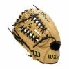 Deals ⭐ Wilson A2000 A12 12" Baseball Glove: WBW10009212 Tan 🌟 2 Deals ⭐ Wilson A2000 A12 12" Baseball Glove: WBW10009212 Tan 🌟 -BaseBallBat Sales Store 922f 10 21 wilson a2000 a12 12 baseball glove wbw10009212 33602 1 l