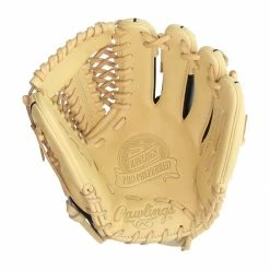 Budget 👏 Rawlings Pro Preferred Speed Shell 11.75" Baseball Glove: PROS205-4CSS Black, Tan 🌟 24 Budget 👏 Rawlings Pro Preferred Speed Shell 11.75" Baseball Glove: PROS205-4CSS Black, Tan 🌟 -BaseBallBat Sales Store 9278 03 20 rawlings pro preferred speed shell 11 75 baseball glove pros205 4css 33249 2 l