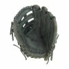 Hot Sale 😍 Louisville Slugger LXT 11.75" Fastpitch Softball Glove: WTLLXRF191175 Grey 🌟 -BaseBallBat Sales Store 93ca 08 18 30633 1 m