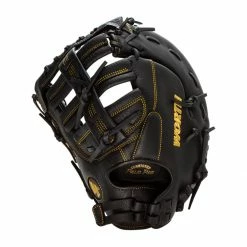 Discount ❤️ Worth Player Series 13" Slow Pitch First Base Mitt: WPL130-FB Black, Gold ⭐ 22 Discount ❤️ Worth Player Series 13" Slow Pitch First Base Mitt: WPL130-FB Black, Gold ⭐ -BaseBallBat Sales Store 9466 11 21 worth player series 13 slow pitch first base mitt wpl130 fb 33939 20 l