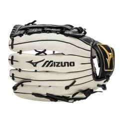 Brand new 😀 Mizuno MVP Prime 12.75" Baseball Glove: GMVP1276P4 Black, White ✨ 27 Brand new 😀 Mizuno MVP Prime 12.75" Baseball Glove: GMVP1276P4 Black, White ✨ -BaseBallBat Sales Store 95a1 10 21 mizuno mvp prime 12 75 baseball glove gmvp1276p4 34529 10 l