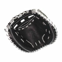Top 10 ๐ Rawlings Heart of the Hide 33" Fastpitch Softball Catcher's Mitt: PROCM33FP-24BG Black ๐ 14 Top 10 ๐ Rawlings Heart of the Hide 33" Fastpitch Softball Catcher's Mitt: PROCM33FP-24BG Black ๐ -BaseBallBat Sales Store 9676 03 20 rawlings heart of the hide 33 fastpitch softball catchers mitt procm33fp 24bg 29889 6 l