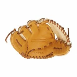 Buy ๐ Warstic IK3 Series 12.75" Baseball Glove: IK3OF Tan โค๏ธ 20 Buy ๐ Warstic IK3 Series 12.75" Baseball Glove: IK3OF Tan โค๏ธ -BaseBallBat Sales Store 9783 07 21 warstic ik3 series 12 75 baseball glove ik3of 34958 10 l