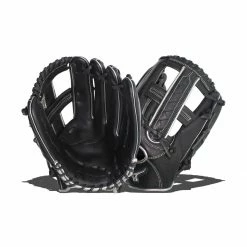 Best reviews of ๐ฏ Mizuno MVP Prime SE 12.5'' Slow Pitch Softball Glove: GMVP1250PSES8 Black/Silver Black ๐ฅ 29 Best reviews of ๐ฏ Mizuno MVP Prime SE 12.5'' Slow Pitch Softball Glove: GMVP1250PSES8 Black/Silver Black ๐ฅ -BaseBallBat Sales Store 9872 09 21 mizuno mvp prime se 12 5 slow pitch softball glove gmvp1250pses8 black silver 32062 008 l