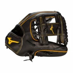 Top 10 π Mizuno Pro Select 11.5" Baseball Glove: GPS2-400S Black π₯ 12 Top 10 π Mizuno Pro Select 11.5" Baseball Glove: GPS2-400S Black π₯ -BaseBallBat Sales Store 9923 08 21 mizuno pro select 11 5 baseball glove gps2 400s 34544 4 l