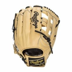 Cheapest 🎁 Rawlings Pro Preferred Speed Shell 12.75" Baseball Glove: PROS3039-6CSS Tan ✨ -BaseBallBat Sales Store 99f6 12 21 rawlings pro preferred speed shell 12 75 baseball glove pros3039 6css 34615 7 l