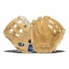 Best Sale 🤩 Rawlings Heart of the Hide R2G 12.25" Kris Bryant Baseball Glove: PRORKB17 Tan 💯 1 Best Sale 🤩 Rawlings Heart of the Hide R2G 12.25" Kris Bryant Baseball Glove: PRORKB17 Tan 💯 -BaseBallBat Sales Store 9ab3 11 21 rawlings heart of the hide r2g 12 25 kris bryant baseball glove prorkb17 33270 1 l
