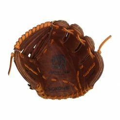 Best reviews of 🔥 Nokona Walnut 11.5" Fastpitch Softball Glove: W-V1150H Brown 💯 -BaseBallBat Sales Store 9b25 11 19 32287 5 l