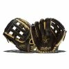 Best deal ⌛ Rawlings Heart of the Hide R2G 12.75" Baseball Glove: PROR3319-6BC Black, Tan 😍