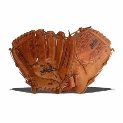 Best Pirce 😍 Shoeless Joe 👟 Shoeless Jane 12" Fastpitch Softball Glove: 1200FPBW Brown ✨ -BaseBallBat Sales Store 9b77 03 20 shoeless joe shoeless jane fastpitch series 1200fpbw 16768 1 l