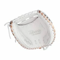 Flash Sale ๐ Rawlings Liberty Advanced 33" Fastpitch Catcher's Mitt: RLACM33RG Black, White โ๏ธ 14 Flash Sale ๐ Rawlings Liberty Advanced 33" Fastpitch Catcher's Mitt: RLACM33RG Black, White โ๏ธ -BaseBallBat Sales Store 9b7b 03 20 rawlings liberty advanced 33 fastpitch catchers mitt rlacm33rg 33283 6 l