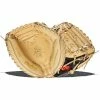 Cheap 🔥 Rawlings Heart of the Hide Hyper Shell 34" Baseball Catcher's Mitt: PROCM41CCF Black, Tan ✔️ -BaseBallBat Sales Store 9bb3 09 21 rawlings heart of the hide hyper shell 34 baseball catchers mitt procm41ccf 34600 008 l