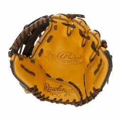 Hot Sale ⌛ Rawlings HOH Mark of a Pro 11" Baseball Glove: SPYPT1-7GTDS Grey, Tan ⭐ -BaseBallBat Sales Store 9bc5 12 21 rawlings hoh mark of a pro 11 baseball glove spypt1 7gtds 34317 6 l