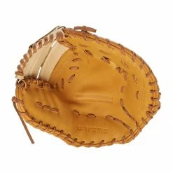 Cheap ๐ฏ Warstic IK3 Series 13" Baseball First Base Mitt: IK3FB Tan ๐ฅ 27 Cheap ๐ฏ Warstic IK3 Series 13" Baseball First Base Mitt: IK3FB Tan ๐ฅ -BaseBallBat Sales Store 9bd8 07 21 warstic ik3 series 13 baseball first base mitt ik3fb 34956 11 l
