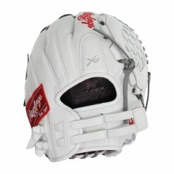 Cheapest ⭐ Rawlings Liberty Advanced 12" Fastpitch Softball Glove: RLA120-3WG White 😀 28 Cheapest ⭐ Rawlings Liberty Advanced 12" Fastpitch Softball Glove: RLA120-3WG White 😀 -BaseBallBat Sales Store 9cda 03 19 31338 6 m