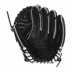 Best deal ⭐ Wilson A2000 SuperSkin P12 12" Fastpitch Softball Glove: WBW10021212 Black 👍 -BaseBallBat Sales Store 9d1e 09 20 wilson a2000 superskin p12 12 fastpitch softball glove wbw10021212 33634 2 l