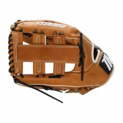 Coupon 🔥 Marucci Capitol Series 13" Baseball Glove: MFGCP79R2 Orange ✔️ -BaseBallBat Sales Store 9d88 11 21 marucci capitol series 13 baseball glove mfgcp79r2 31631 4 l
