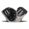 Top 10 π Wilson A2000 SuperSkin FPCM 34" Fastpitch Softball Catcher's Mitt: WBW10021834 Black, Grey π 1 Top 10 π Wilson A2000 SuperSkin FPCM 34" Fastpitch Softball Catcher's Mitt: WBW10021834 Black, Grey π -BaseBallBat Sales Store 9d9c 09 20 wilson a2000 superskin fpcm 34 fastpitch softball catchers mitt wbw10021834 33637 1 l