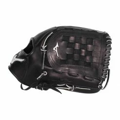 Coupon 💯 Mizuno Pro 12" Corey Kluber Baseball Glove: GMP2CK-100DT Black 💯 26 Coupon 💯 Mizuno Pro 12" Corey Kluber Baseball Glove: GMP2CK-100DT Black 💯 -BaseBallBat Sales Store 9e5c 10 20 mizuno pro 12 corey kluber baseball glove gmp2ck 100dt 33689 4 l
