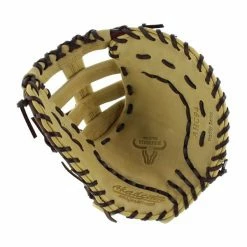 Coupon ๐ฅ Akadema Prodigy 11.5" Youth First Base Mitt: AHC94-12 Brown ๐ 25 Coupon ๐ฅ Akadema Prodigy 11.5" Youth First Base Mitt: AHC94-12 Brown ๐ -BaseBallBat Sales Store 9e98 07 18 14975 1 m
