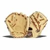 Cheap 🌟 Rawlings Pro Preferred 11.75" Baseball Glove: PROS205-30C Tan 😀 -BaseBallBat Sales Store 9f6a 03 20 rawlings pro preferred 11 75 baseball glove pros205 30c 33252 1 l