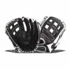 Cheapest 💯 Wilson A2000 SuperSkin 12" Fastpitch Softball Glove: WTA20RF19FP12SS Black, White 🤩 -BaseBallBat Sales Store 9fdd 01 20 wilson a2000 superskin 12 fastpitch softball glove wta20rf19fp12ss 30513 1 l