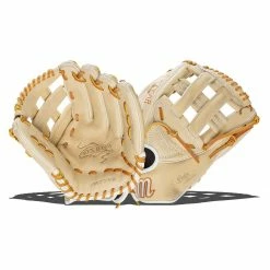 Wholesale 💯 Marucci Oxbow Series 12.5" Baseball Glove: MFGOXM97R3 Tan 👏 23 Wholesale 💯 Marucci Oxbow Series 12.5" Baseball Glove: MFGOXM97R3 Tan 👏 -BaseBallBat Sales Store a007 08 21 marucci oxbow series 12 5 baseball glove mfgoxm97r3 34980 2 l