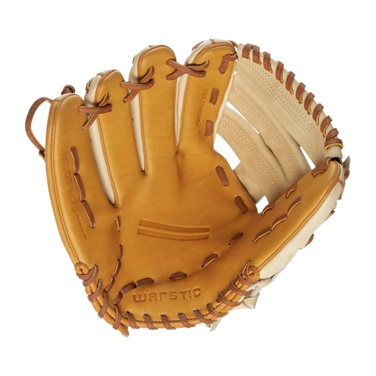 Buy ๐ Warstic IK3 Series 12.75" Baseball Glove: IK3OF Tan โค๏ธ 3 Buy ๐ Warstic IK3 Series 12.75" Baseball Glove: IK3OF Tan โค๏ธ