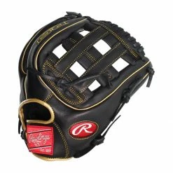 Buy 🎁 Rawlings R9 11.75" Baseball Glove: R9315-6BG Black, Gold 😍 11 Buy 🎁 Rawlings R9 11.75" Baseball Glove: R9315-6BG Black, Gold 😍 -BaseBallBat Sales Store a11d 11 20 rawlings r9 11 75 baseball glove r9315 6bg 33540 3 l