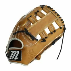 Coupon 🔥 Marucci Capitol Series 13" Baseball Glove: MFGCP79R2 Orange ✔️ -BaseBallBat Sales Store a181 08 19 31631 2 l
