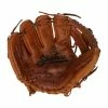 Cheapest 🎉 Shoeless Joe Joe Junior 9" Youth Baseball Glove: 900JR Brown 🤩 -BaseBallBat Sales Store a1e7 07 21 shoeless joe joe junior 9 youth baseball glove 900jr 16772 2 l