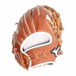 Buy ๐ Mizuno Pro Select 11.75" Fastpitch Softball Glove: GPSF1175 Brown ๐ 28 Buy ๐ Mizuno Pro Select 11.75" Fastpitch Softball Glove: GPSF1175 Brown ๐ -BaseBallBat Sales Store a20a 04 20 mizuno pro select 11 75 fastpitch softball glove gpsf1175 28387 7 l