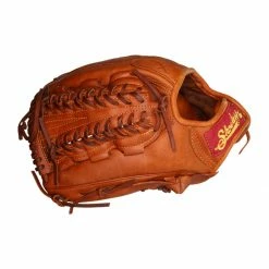 Promo โจ Shoeless Joe Professional 12" Baseball Glove: 1200VL Brown ๐งจ 19 Promo โจ Shoeless Joe Professional 12" Baseball Glove: 1200VL Brown ๐งจ -BaseBallBat Sales Store a258 04 21 shoeless joe professional 12 baseball glove 1200vl 7065 4 l