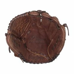 Coupon ๐ฅ Rawlings Player Preferred 14" Slow Pitch Softball Glove: P140BPS Brown โ 27 Coupon ๐ฅ Rawlings Player Preferred 14" Slow Pitch Softball Glove: P140BPS Brown โ -BaseBallBat Sales Store a336 03 20 rawlings player preferred 14 slow pitch softball glove p140bps 25383 6 l