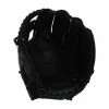 Best Sale ๐คฉ Mizuno Quick Hands Training Glove: GXT2A Black โจ 1 Best Sale ๐คฉ Mizuno Quick Hands Training Glove: GXT2A Black โจ -BaseBallBat Sales Store a342 06 18 23195bjgu 1 m
