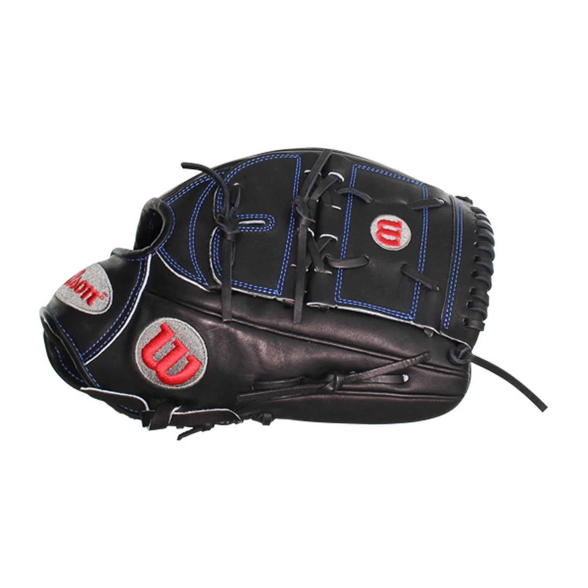 Best reviews of โจ Wilson A2000 12.5" Jon Lester Baseball Glove: WTA20RB19JL34GM Black ๐ฅ 5 Best reviews of โจ Wilson A2000 12.5" Jon Lester Baseball Glove: WTA20RB19JL34GM Black ๐ฅ - Image 3