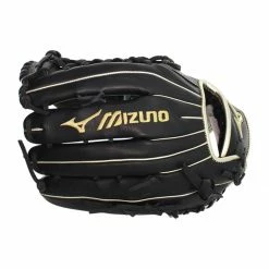 Best deal 🔔 Mizuno MVP Prime 12.75'' Baseball Glove: GMVP1275PSE8 Black/Gold Black 🔥 26 Best deal 🔔 Mizuno MVP Prime 12.75'' Baseball Glove: GMVP1275PSE8 Black/Gold Black 🔥 -BaseBallBat Sales Store a385 11 19 32449 4 l