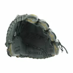 Hot Sale ✨ Louisville Slugger LXT 12.5" Fastpitch Softball Glove: WTLLXRF19125 Grey 👍 -BaseBallBat Sales Store a404 08 18 30630 5 m